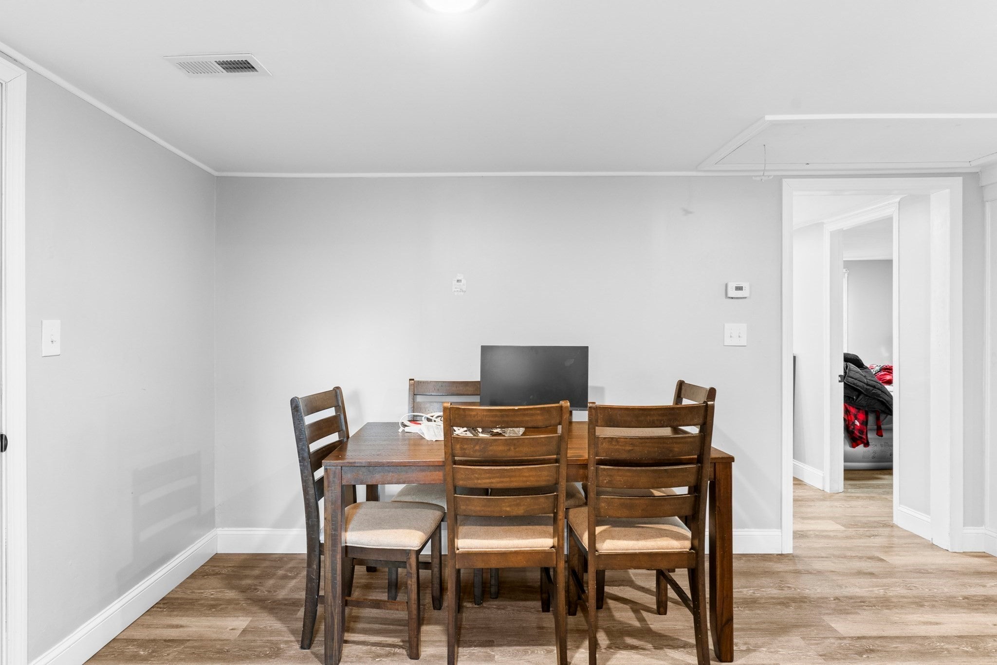21 Dale Rd #B, Holbrook, MA Photo #5