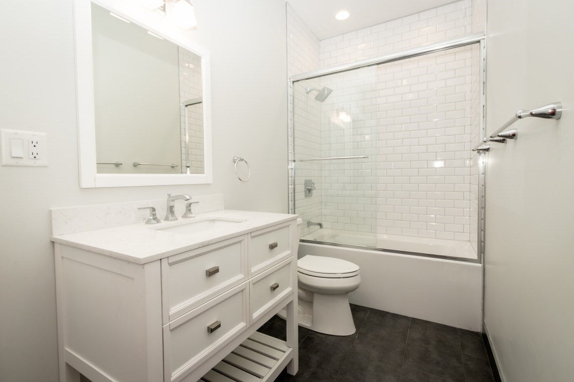 141 W 6th St #3, Boston, MA Photo #26