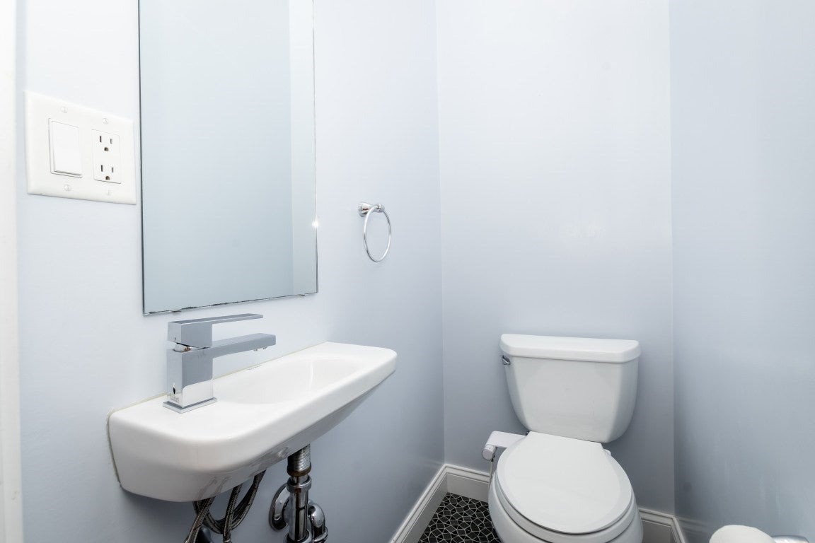 141 W 6th St #3, Boston, MA Photo #14
