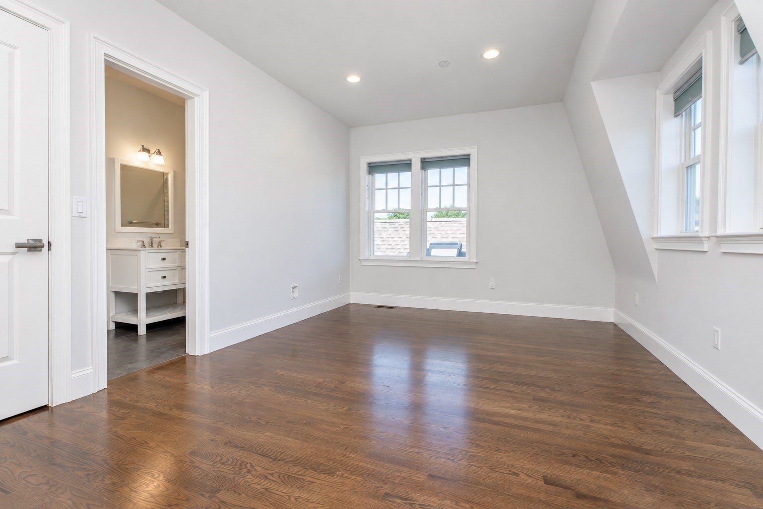 141 W 6th St #3, Boston, MA Photo #24