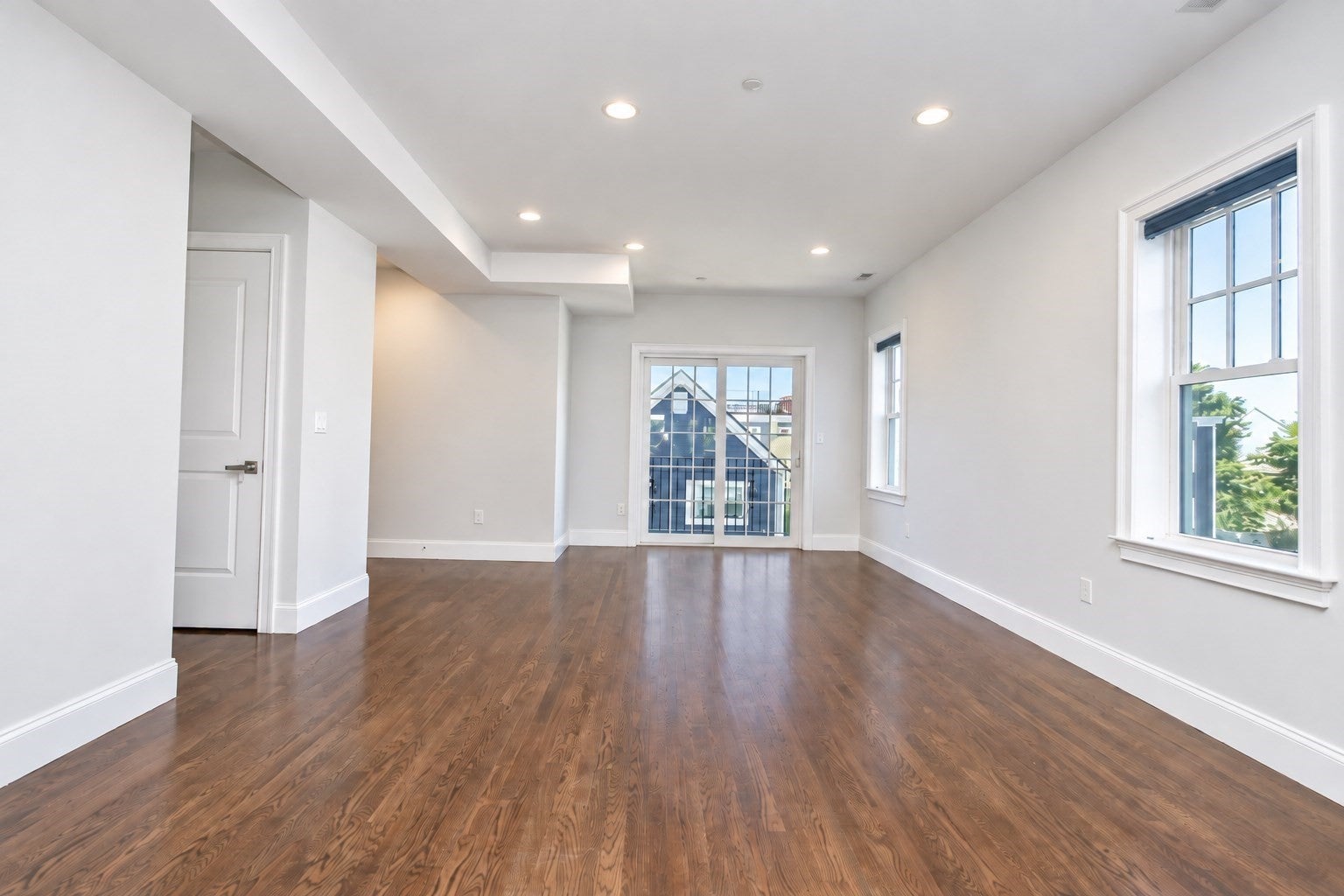 141 W 6th St #3, Boston, MA Photo #10