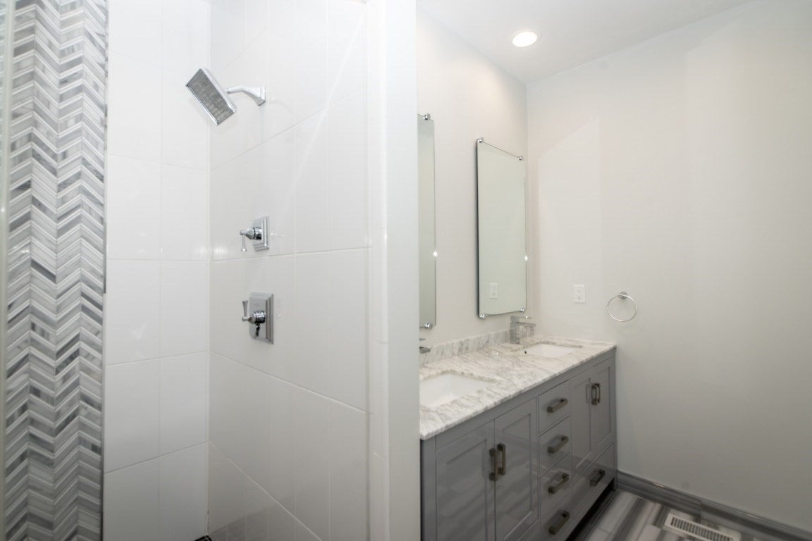 141 W 6th St #3, Boston, MA Photo #21