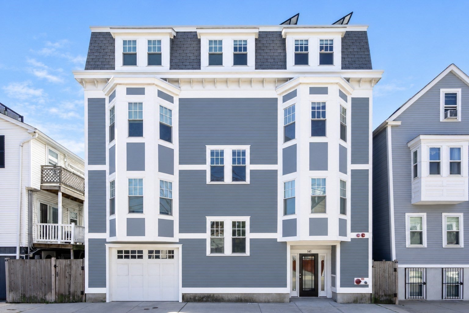 141 W 6th St #3, Boston, MA Photo #37