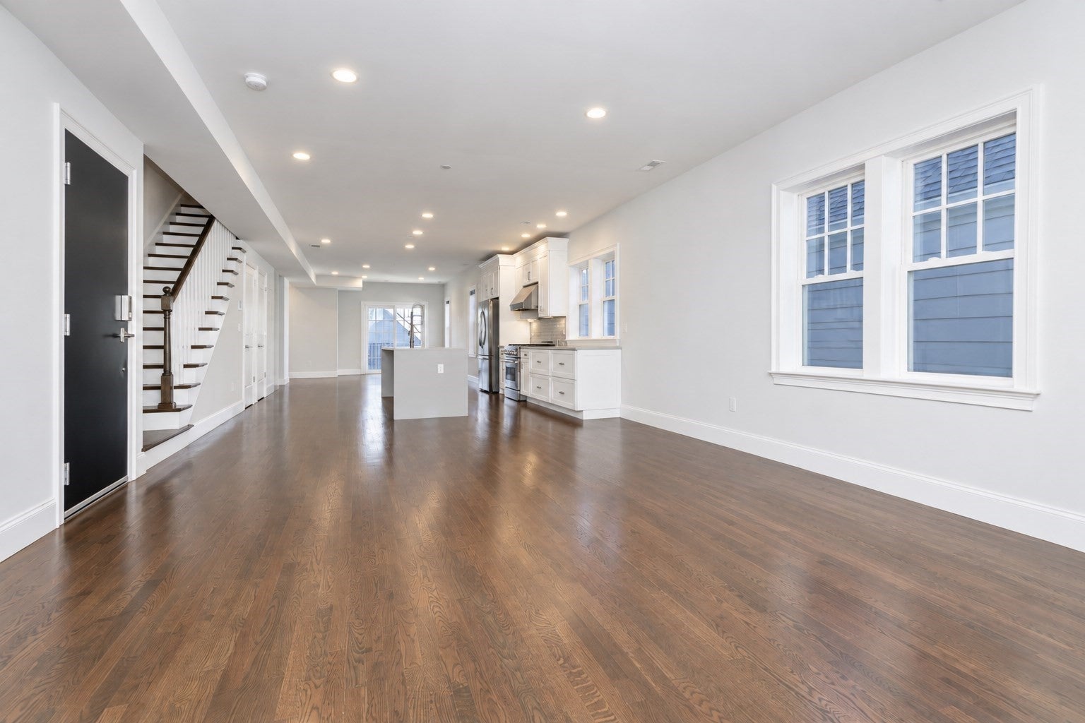141 W 6th St #3, Boston, MA Photo #6