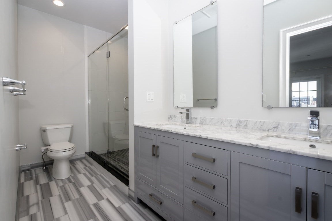 141 W 6th St #3, Boston, MA Photo #20
