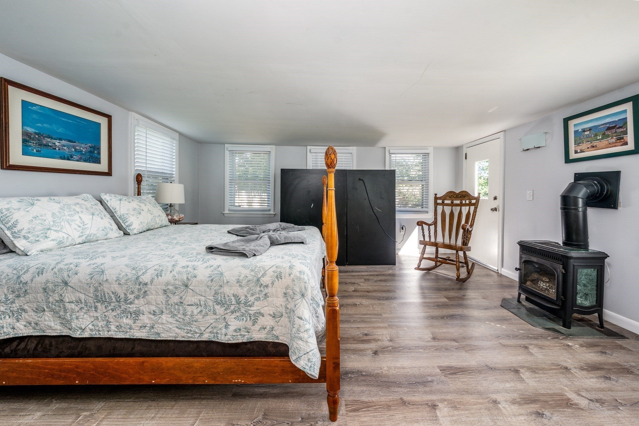 222 Mayfair Rd, Dennis, MA, 222 Mayfair Rd, Dennis, MA Photo #14