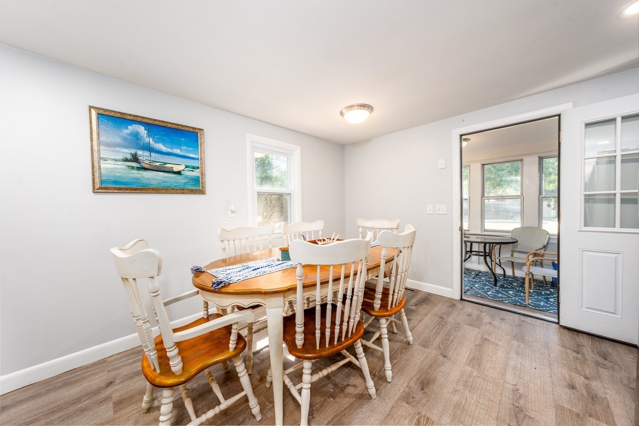 222 Mayfair Rd, Dennis, MA, 222 Mayfair Rd, Dennis, MA Photo #8