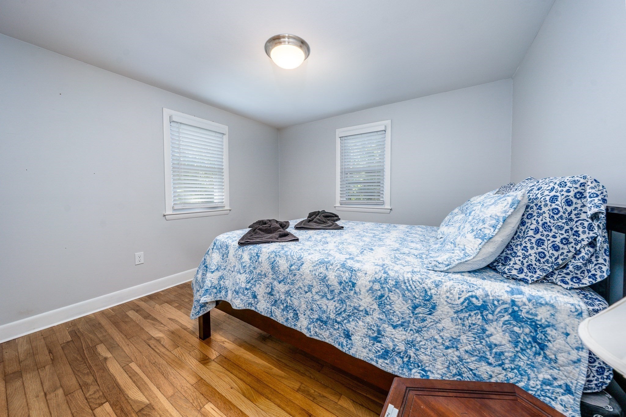 222 Mayfair Rd, Dennis, MA, 222 Mayfair Rd, Dennis, MA Photo #18