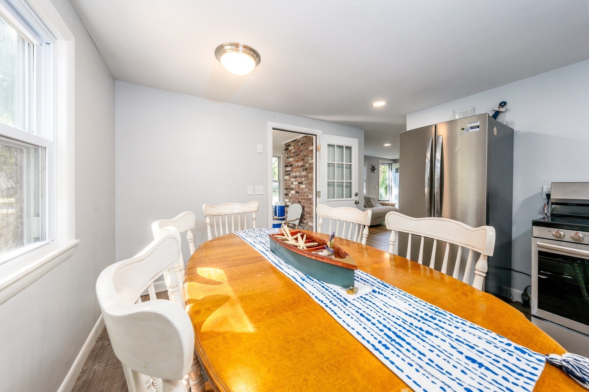 222 Mayfair Rd, Dennis, MA, 222 Mayfair Rd, Dennis, MA Photo #7