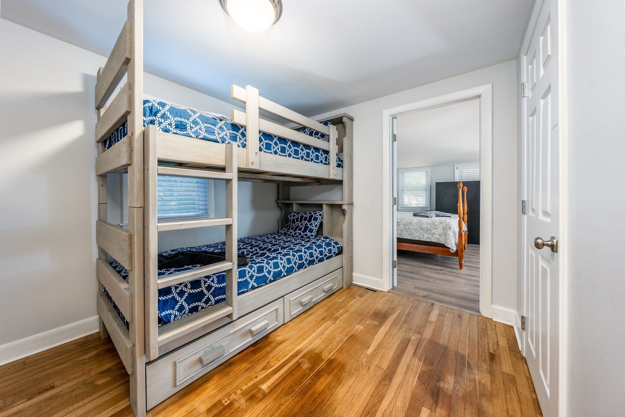 222 Mayfair Rd, Dennis, MA, 222 Mayfair Rd, Dennis, MA Photo #13