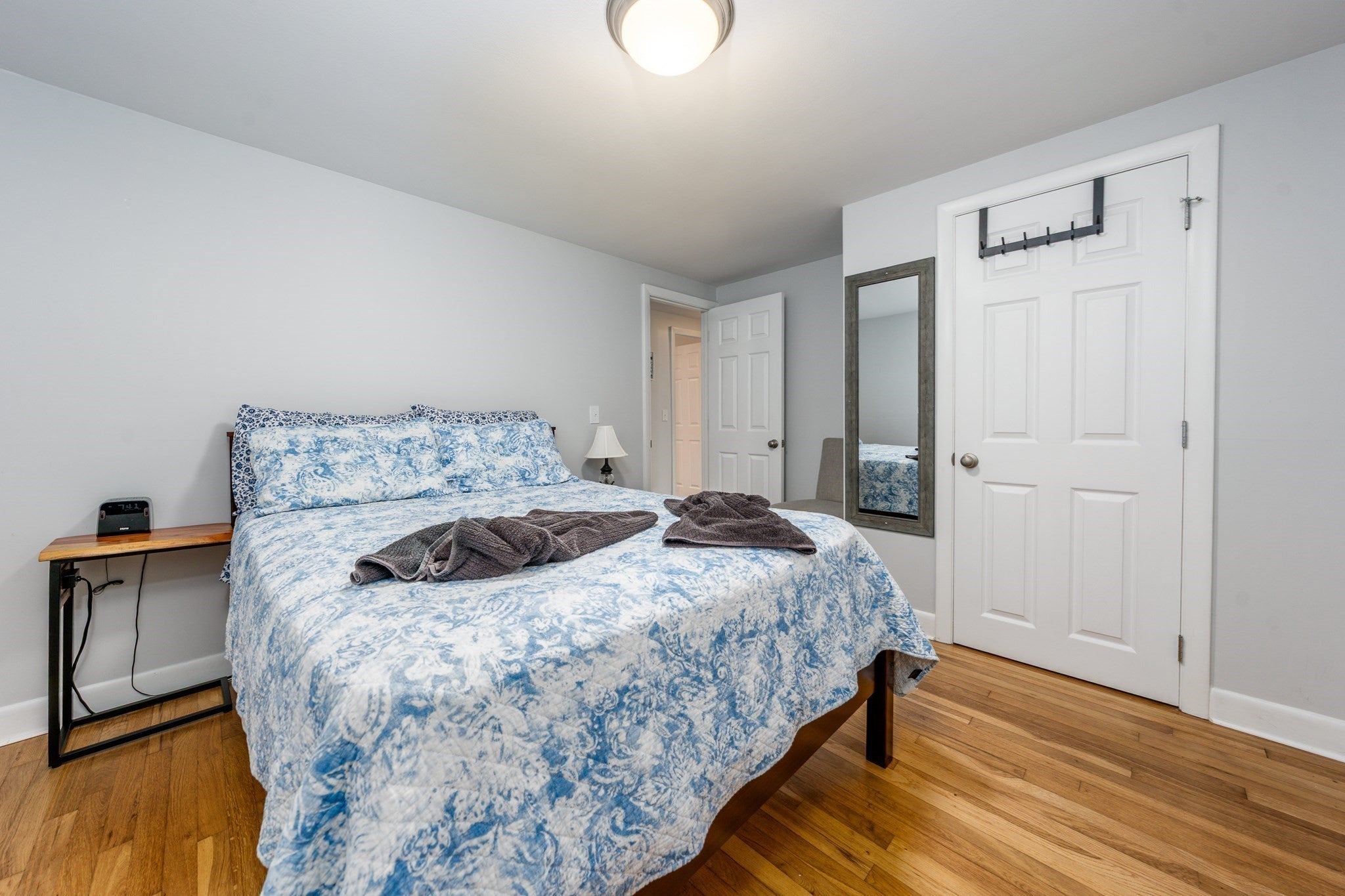 222 Mayfair Rd, Dennis, MA, 222 Mayfair Rd, Dennis, MA Photo #19