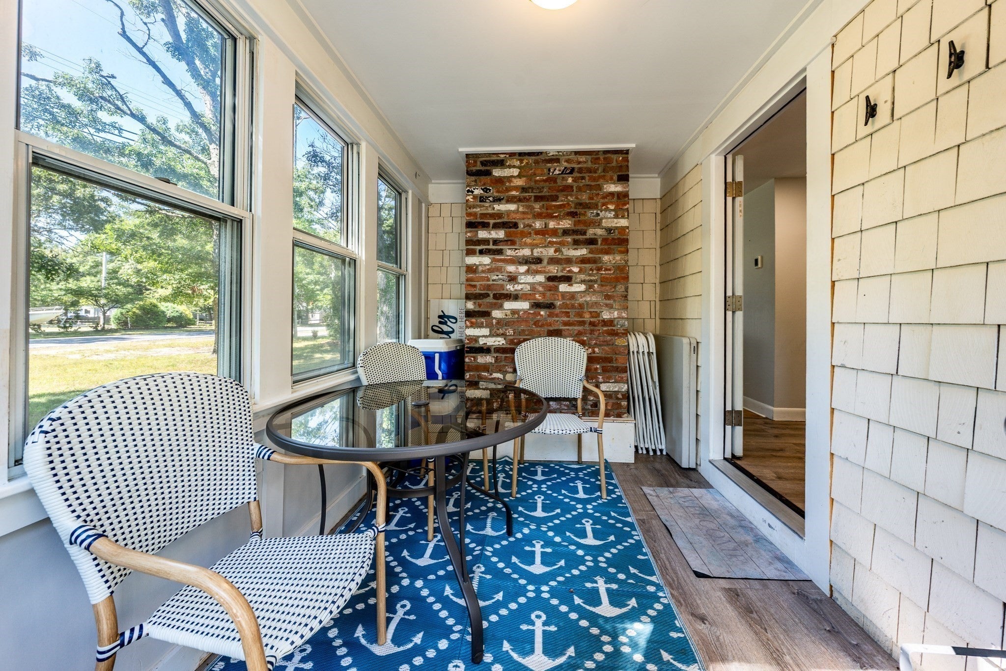 222 Mayfair Rd, Dennis, MA, 222 Mayfair Rd, Dennis, MA Photo #11