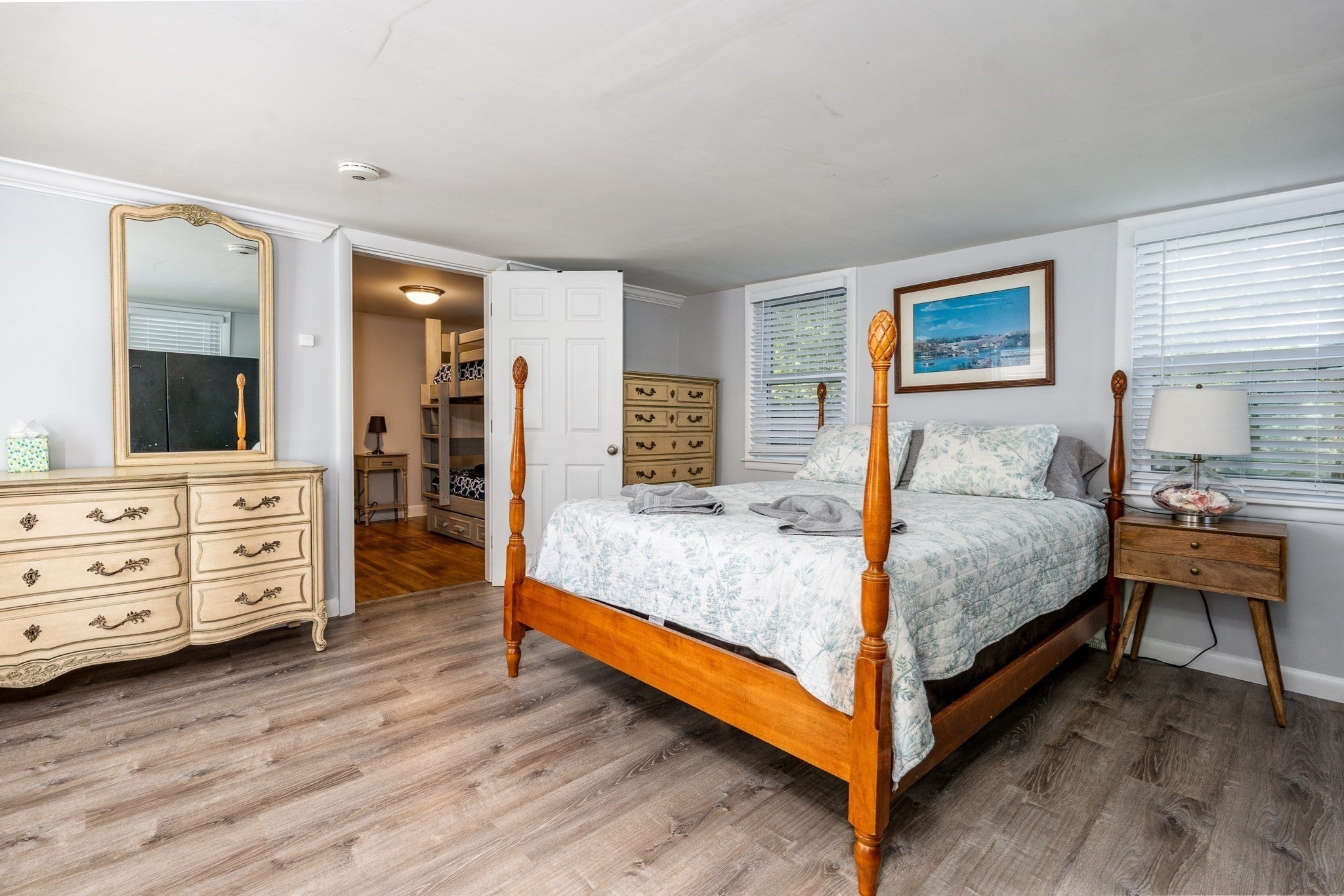 222 Mayfair Rd, Dennis, MA, 222 Mayfair Rd, Dennis, MA Photo #15