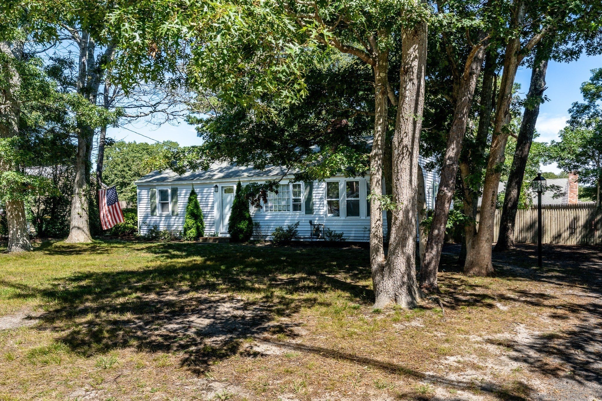 222 Mayfair Rd, Dennis, MA, 222 Mayfair Rd, Dennis, MA Photo #29