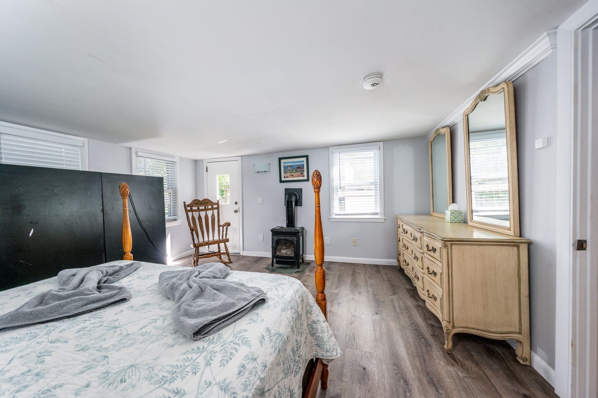 222 Mayfair Rd, Dennis, MA, 222 Mayfair Rd, Dennis, MA Photo #17