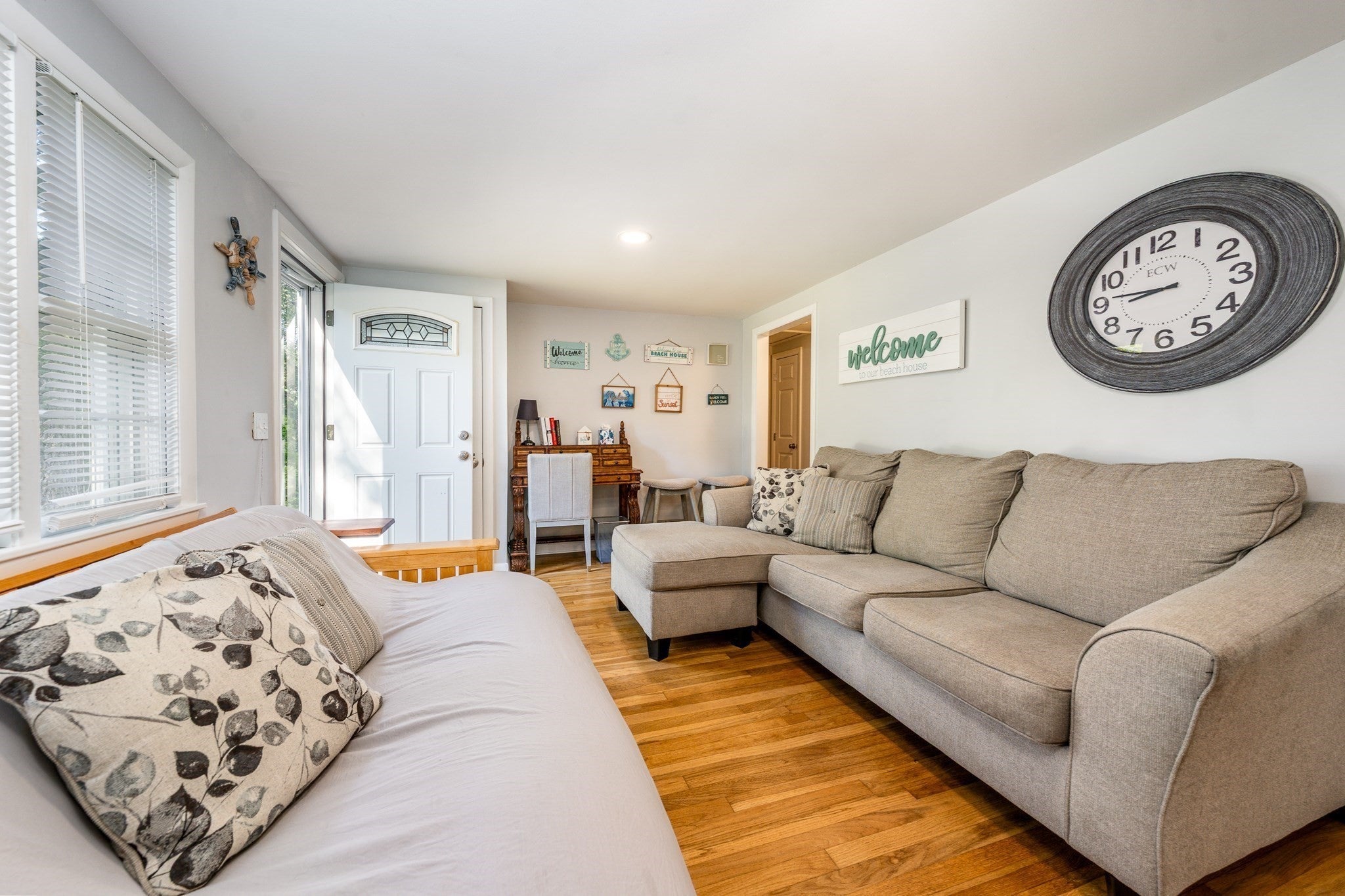 222 Mayfair Rd, Dennis, MA, 222 Mayfair Rd, Dennis, MA Photo #5