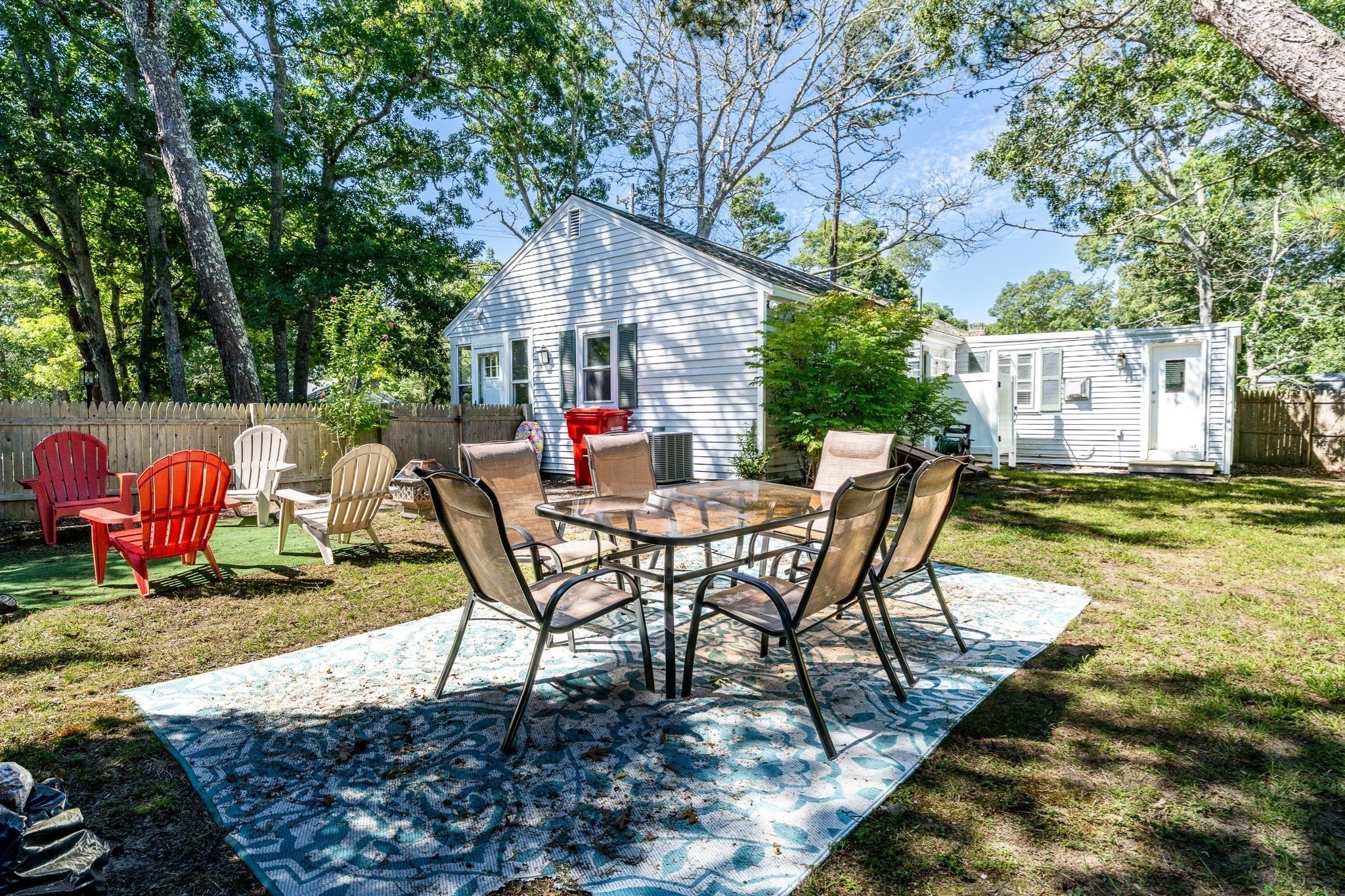 222 Mayfair Rd, Dennis, MA, 222 Mayfair Rd, Dennis, MA Photo #23