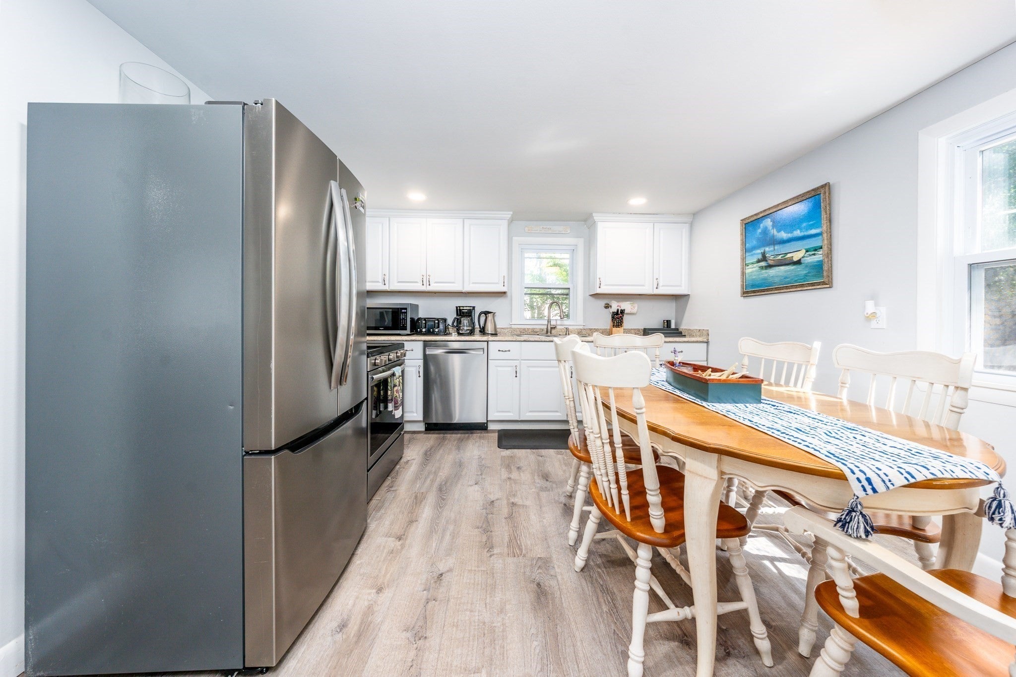 222 Mayfair Rd, Dennis, MA, 222 Mayfair Rd, Dennis, MA Photo #6
