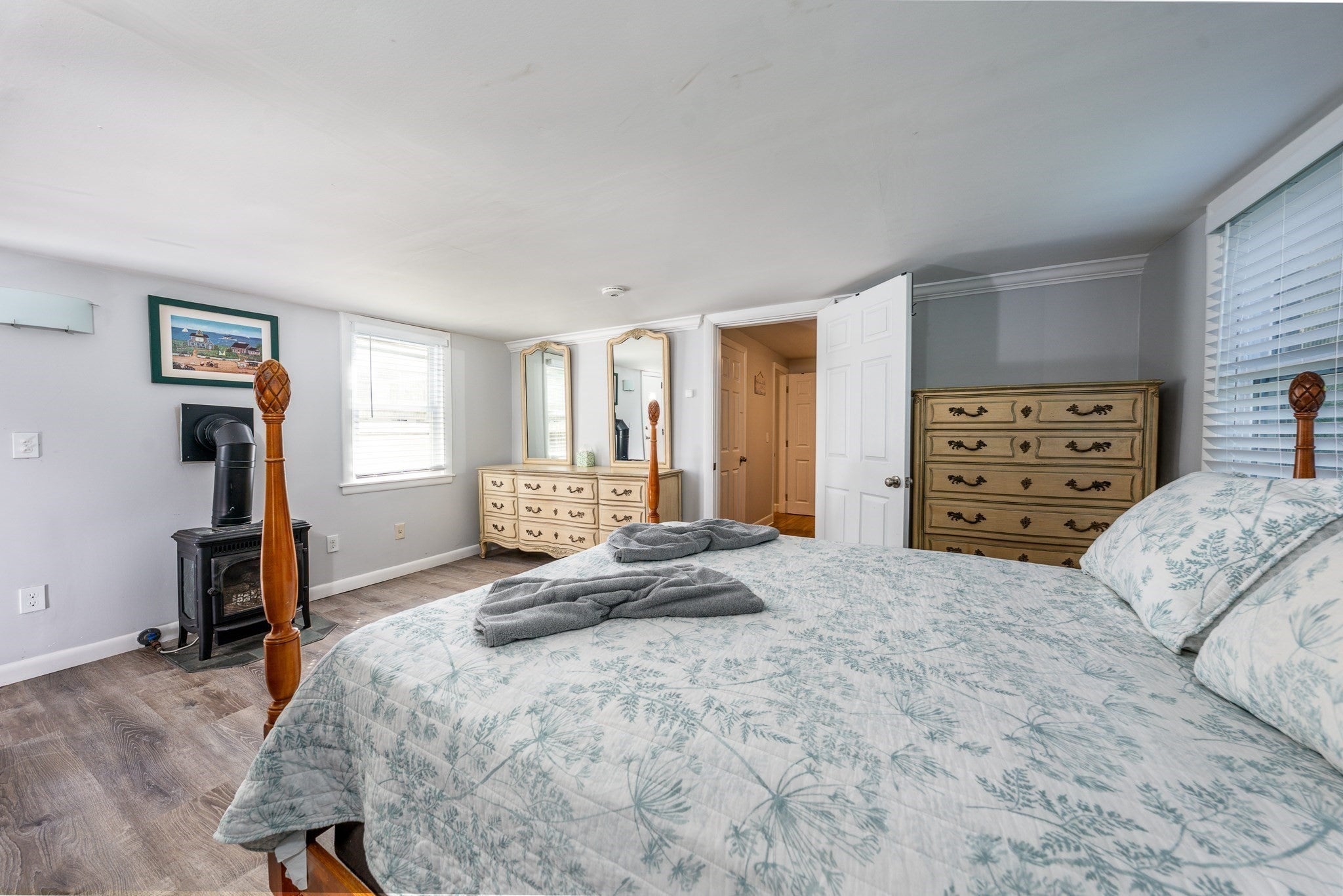 222 Mayfair Rd, Dennis, MA, 222 Mayfair Rd, Dennis, MA Photo #16