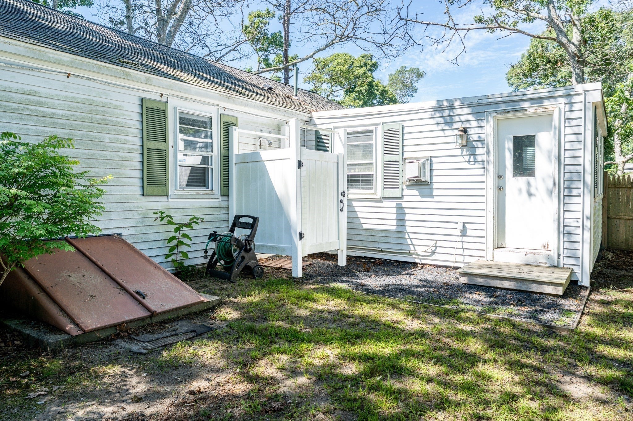 222 Mayfair Rd, Dennis, MA, 222 Mayfair Rd, Dennis, MA Photo #25
