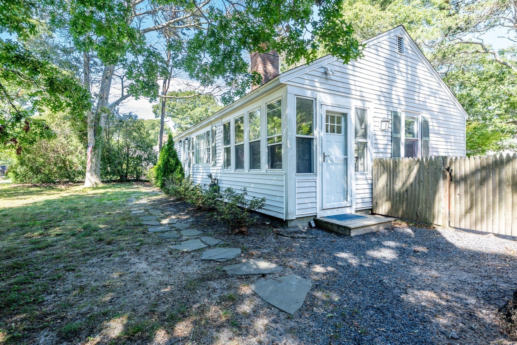 222 Mayfair Rd, Dennis, MA, 222 Mayfair Rd, Dennis, MA Photo #2