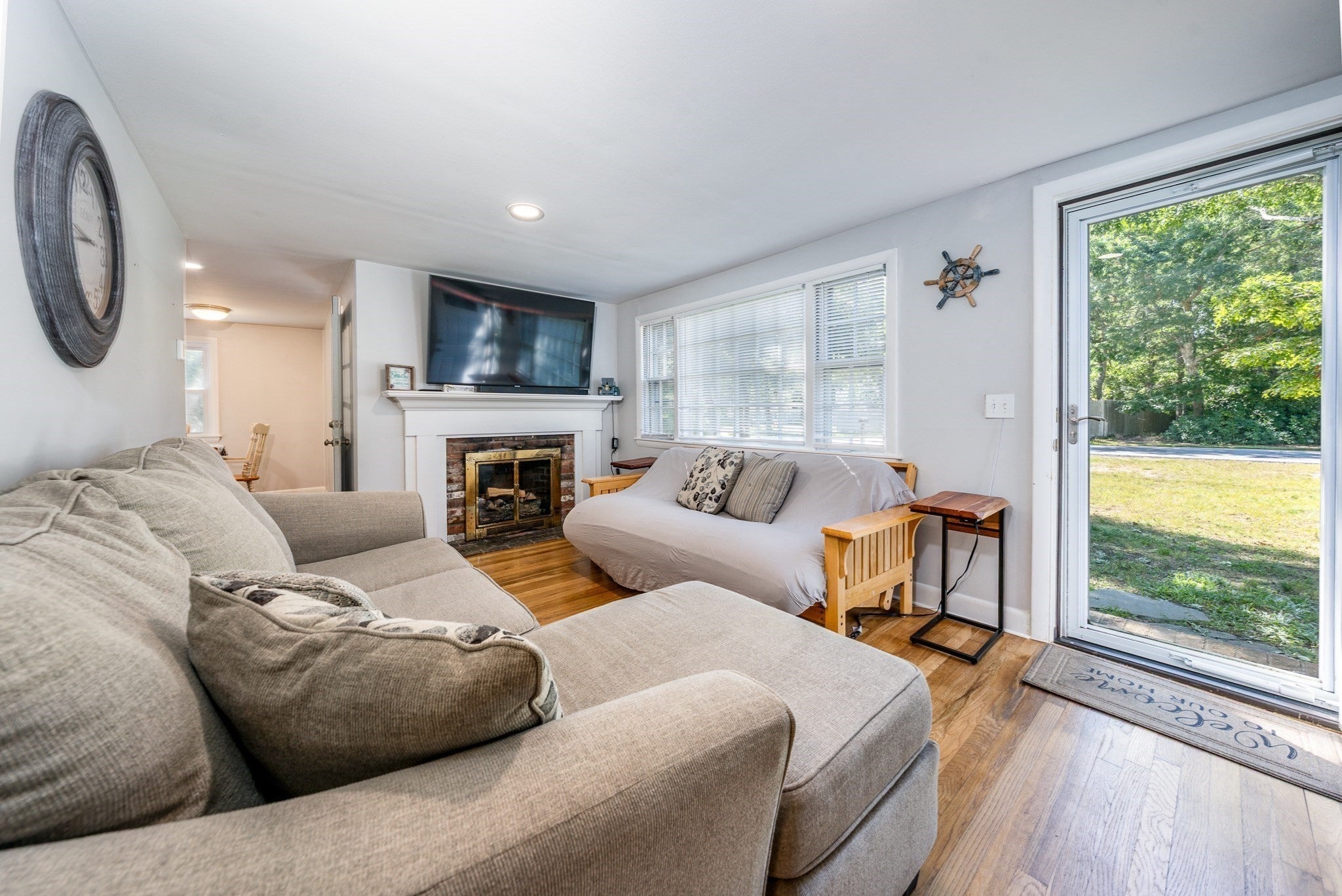 222 Mayfair Rd, Dennis, MA, 222 Mayfair Rd, Dennis, MA Photo #3