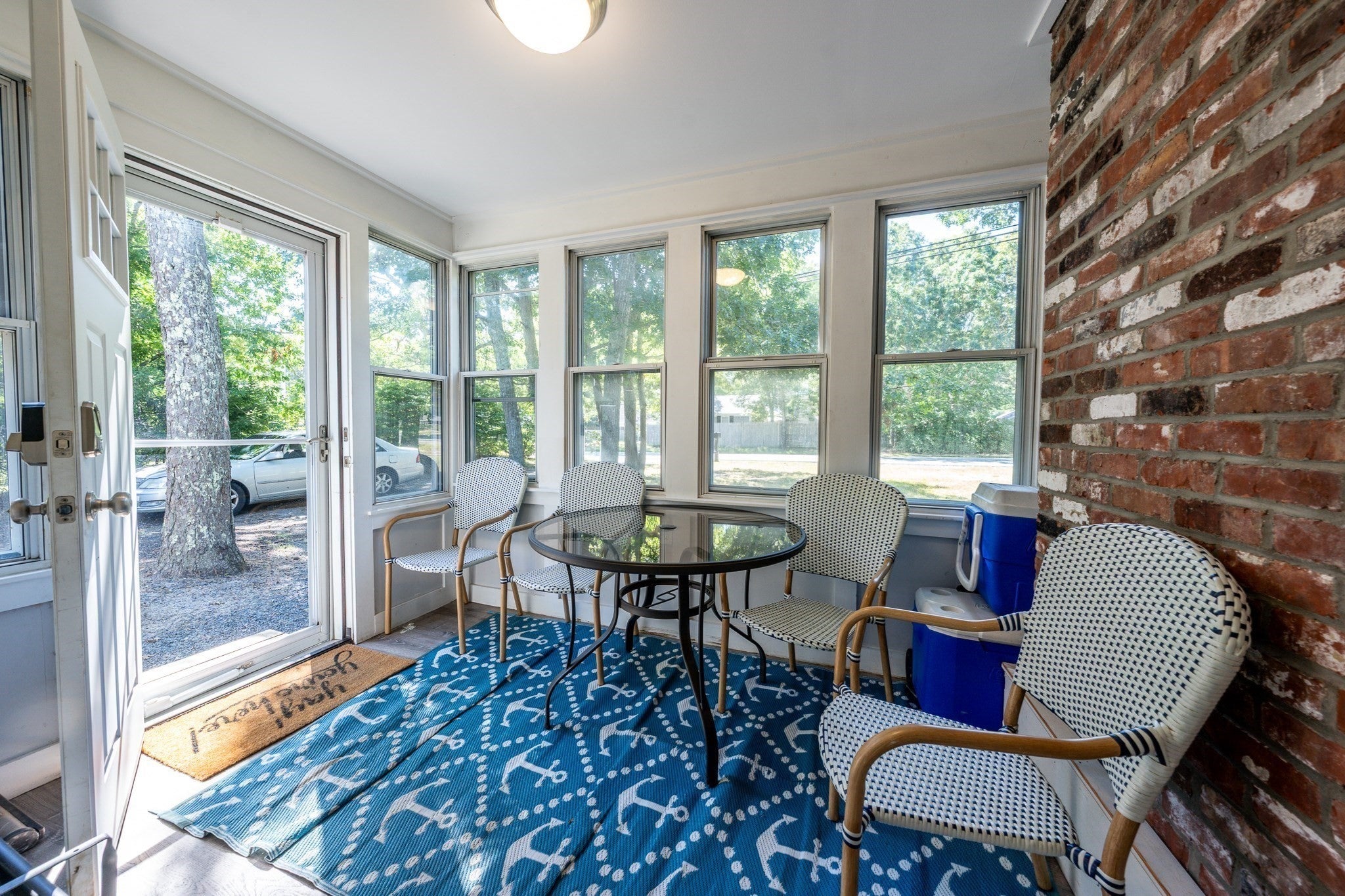 222 Mayfair Rd, Dennis, MA, 222 Mayfair Rd, Dennis, MA Photo #10