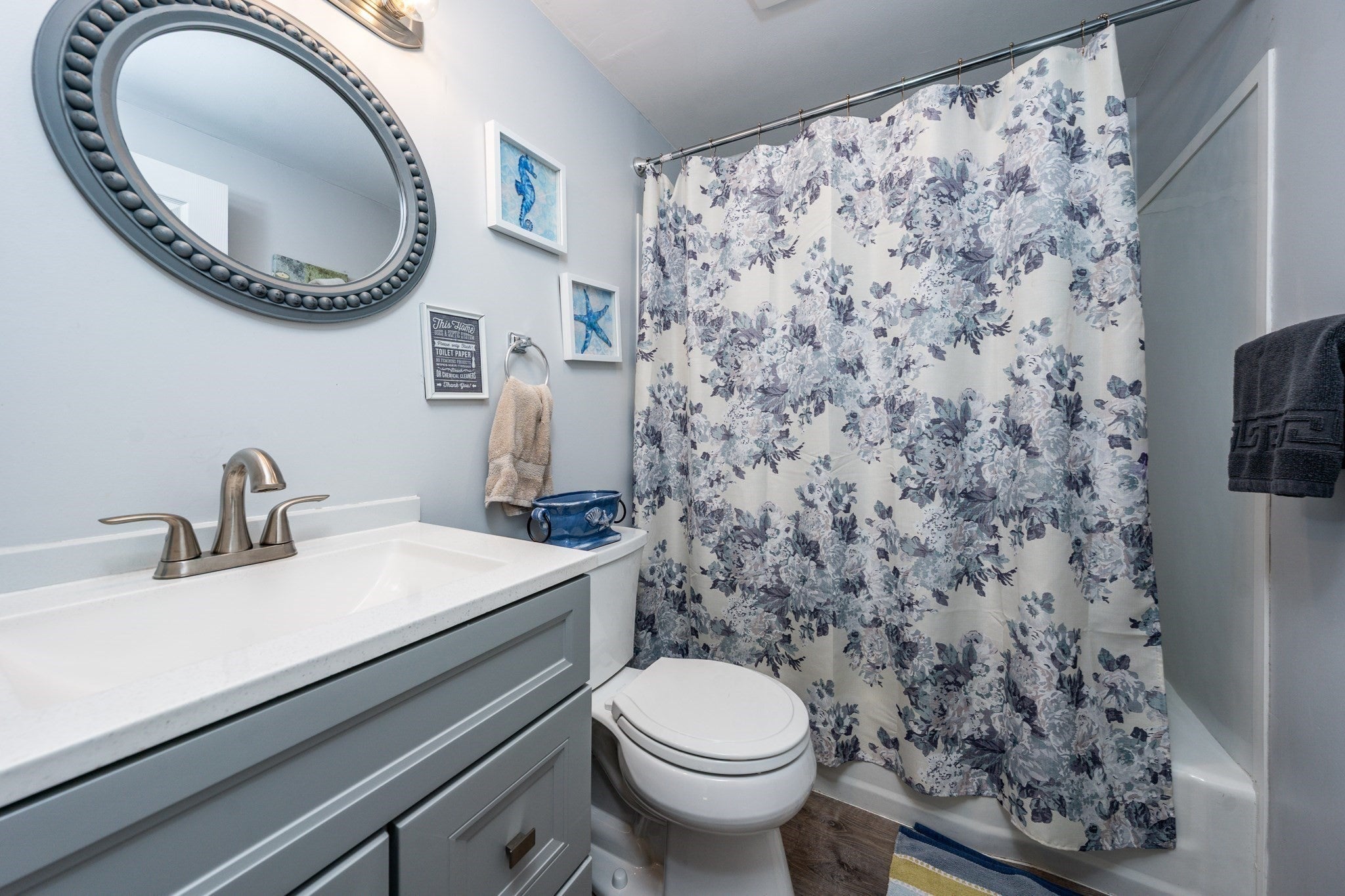 222 Mayfair Rd, Dennis, MA, 222 Mayfair Rd, Dennis, MA Photo #12