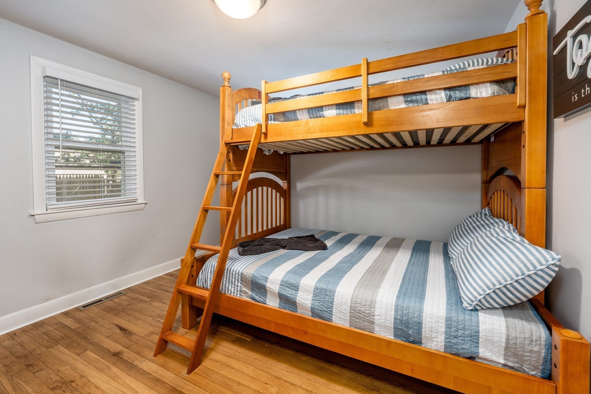 222 Mayfair Rd, Dennis, MA, 222 Mayfair Rd, Dennis, MA Photo #20