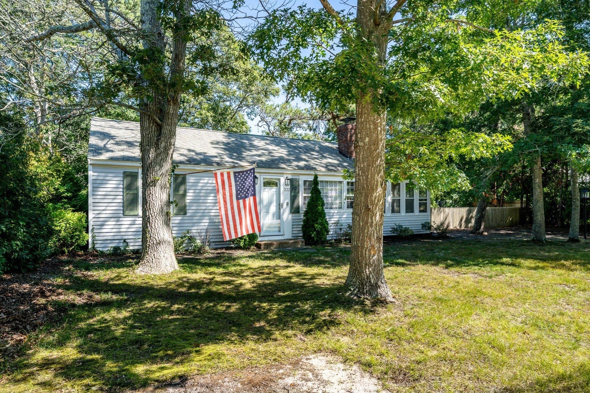 222 Mayfair Rd, Dennis, MA, 222 Mayfair Rd, Dennis, MA Photo #28