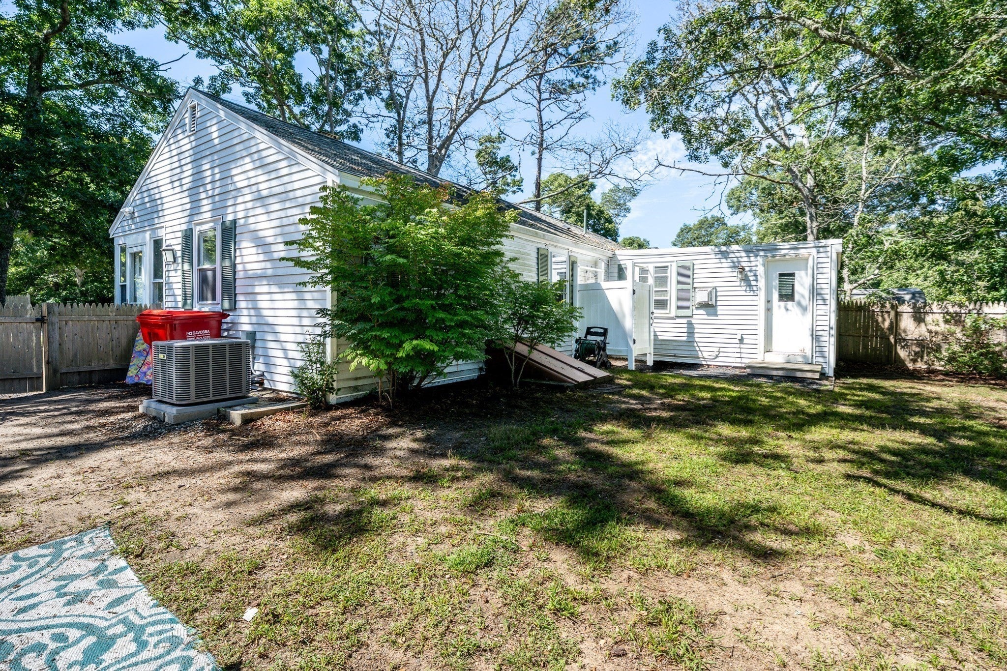 222 Mayfair Rd, Dennis, MA, 222 Mayfair Rd, Dennis, MA Photo #24