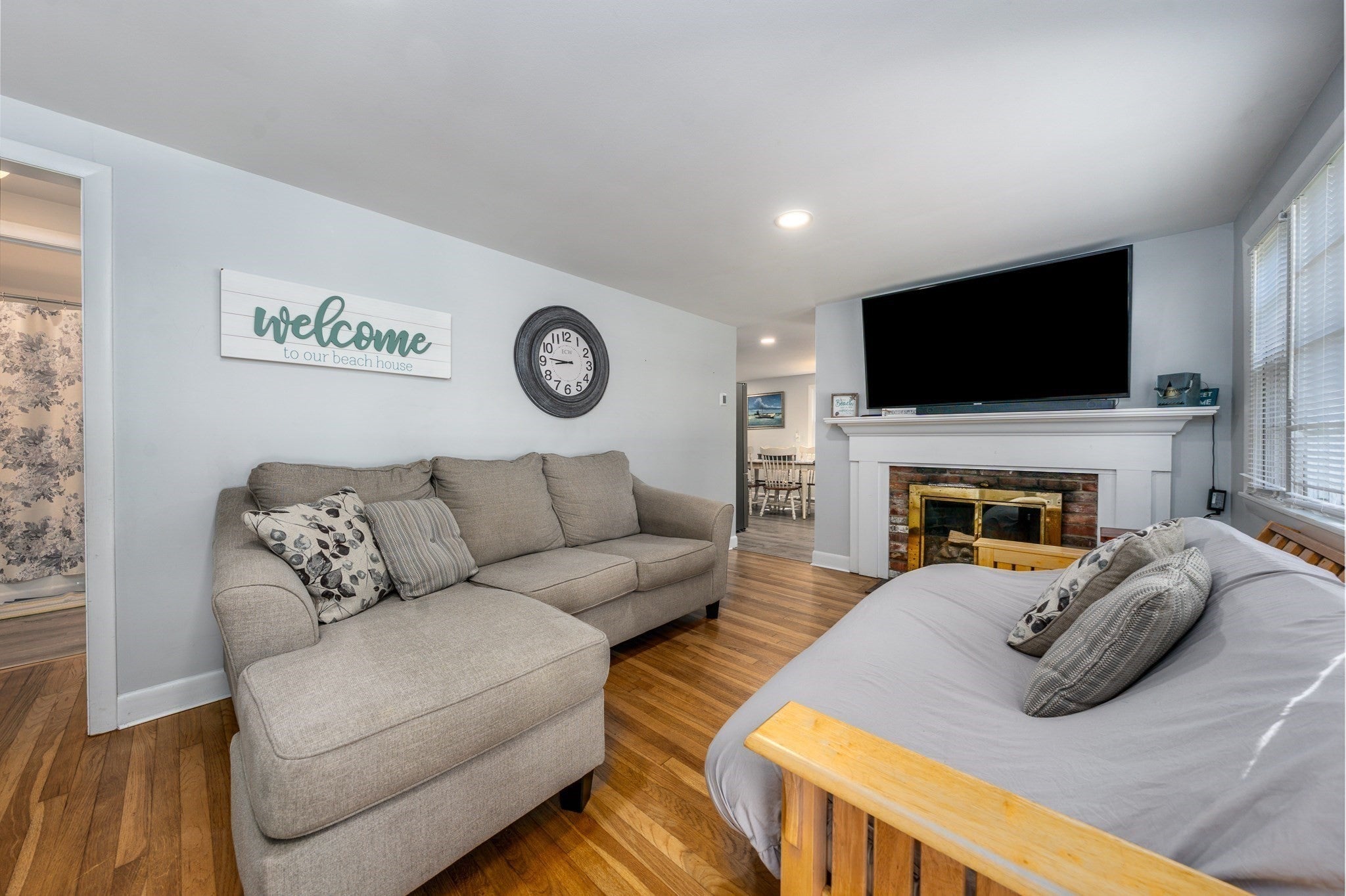 222 Mayfair Rd, Dennis, MA, 222 Mayfair Rd, Dennis, MA Photo #4