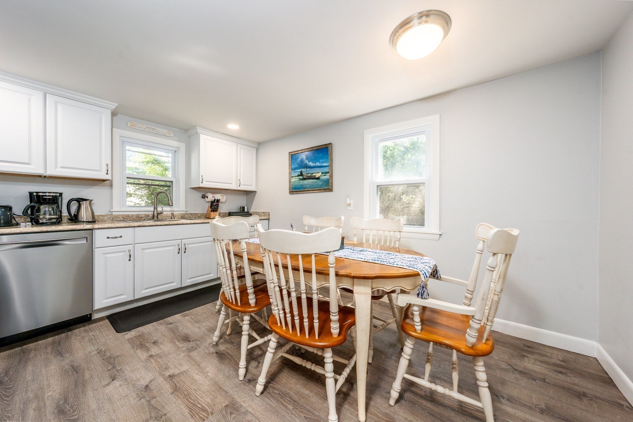 222 Mayfair Rd, Dennis, MA, 222 Mayfair Rd, Dennis, MA Photo #9