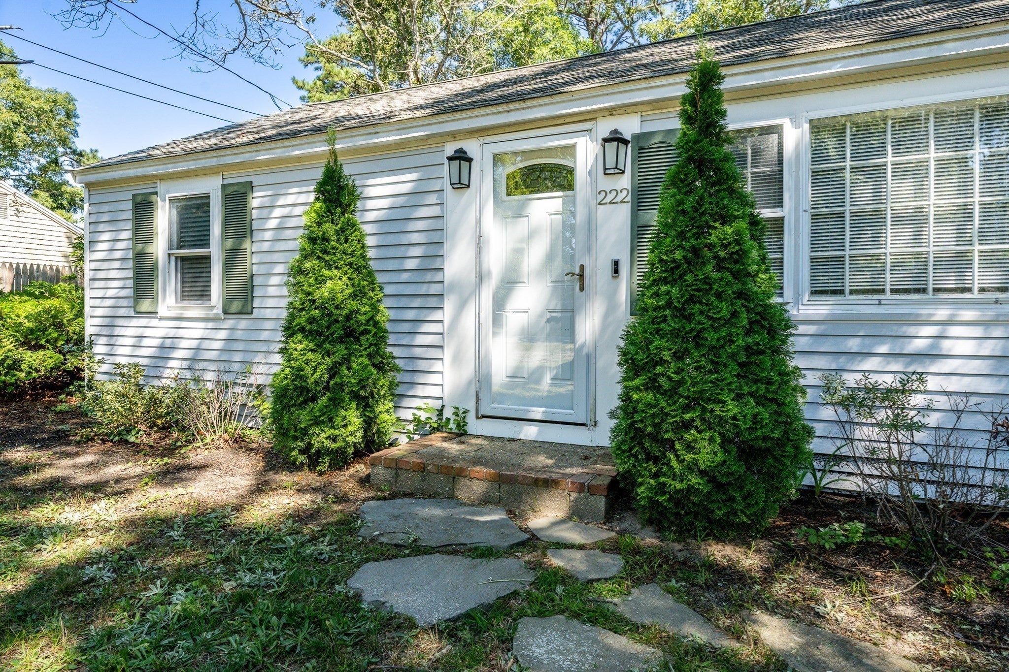 222 Mayfair Rd, Dennis, MA, 222 Mayfair Rd, Dennis, MA Photo #27