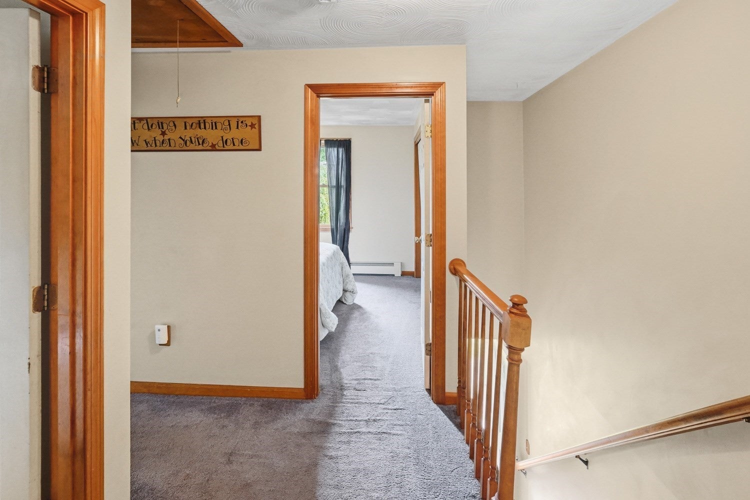 4 Henry Marsh Rd #B, Oxford, MA, 4 Henry Marsh Rd #B, Oxford, MA Photo #21