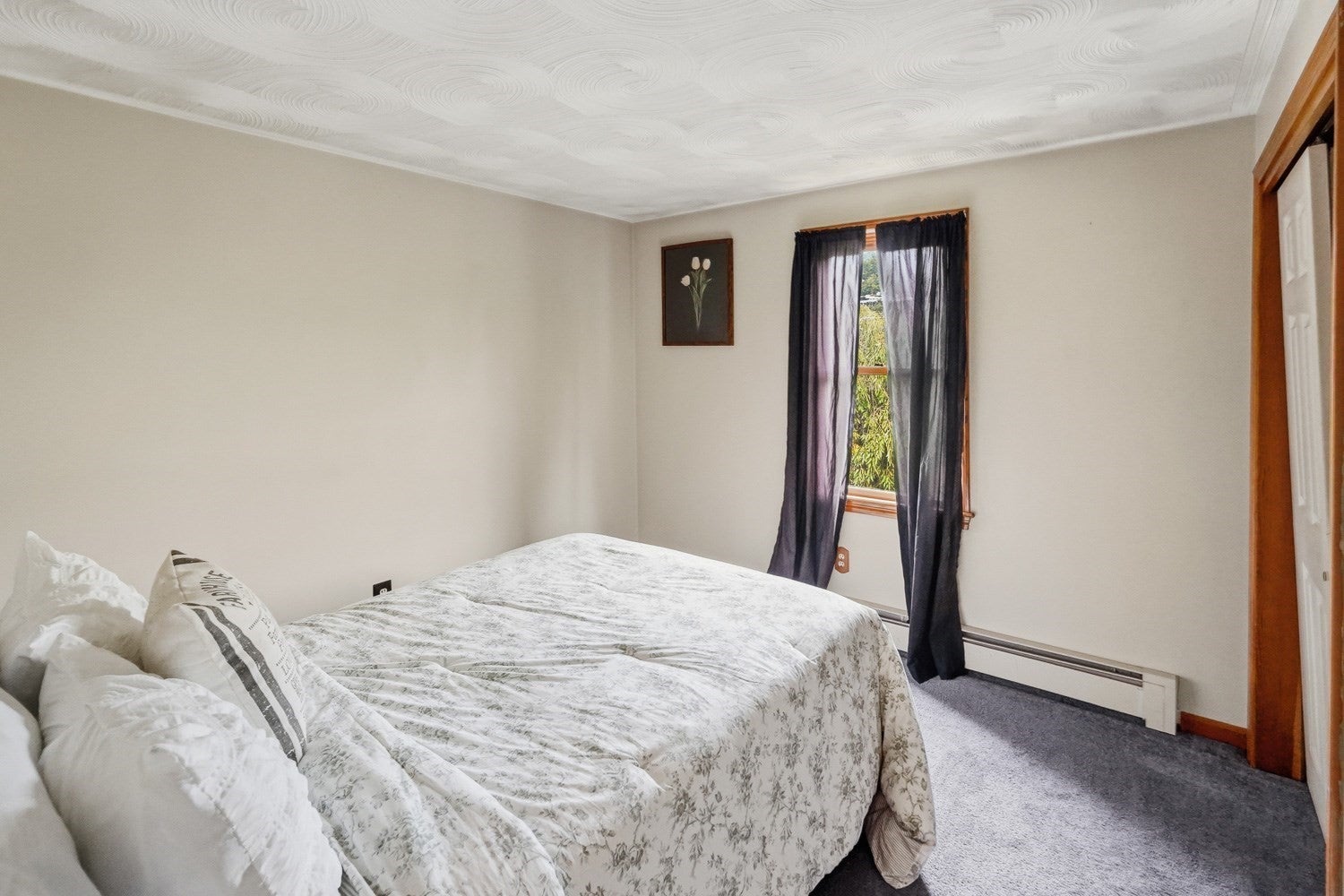 4 Henry Marsh Rd #B, Oxford, MA, 4 Henry Marsh Rd #B, Oxford, MA Photo #22