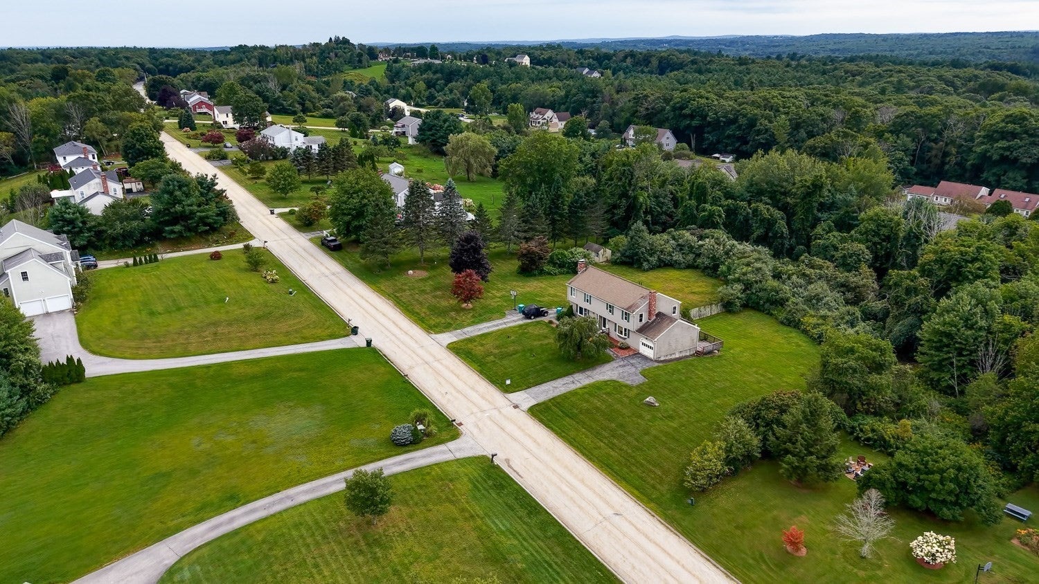 4 Henry Marsh Rd #B, Oxford, MA, 4 Henry Marsh Rd #B, Oxford, MA Photo #37
