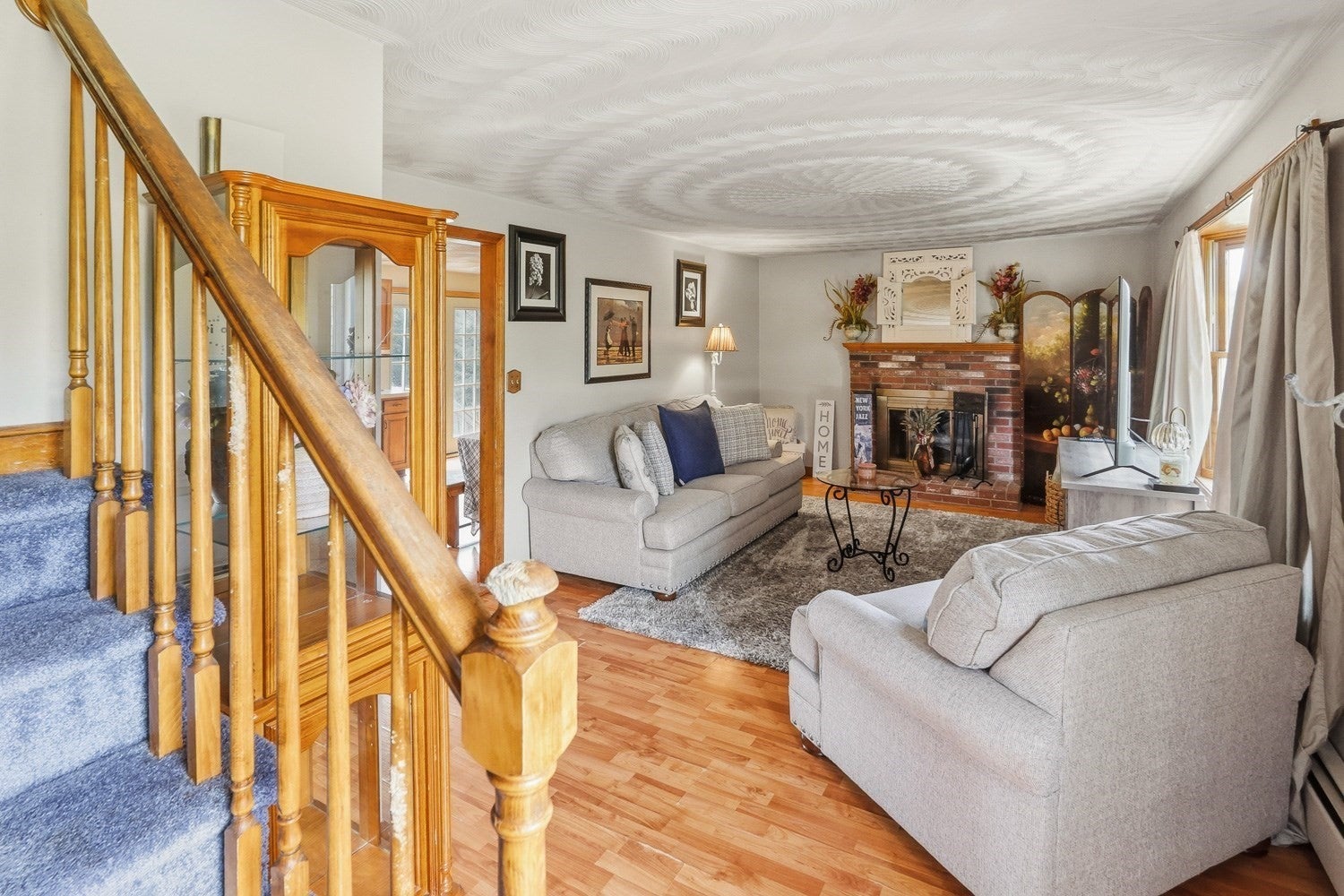 4 Henry Marsh Rd #B, Oxford, MA, 4 Henry Marsh Rd #B, Oxford, MA Photo #12