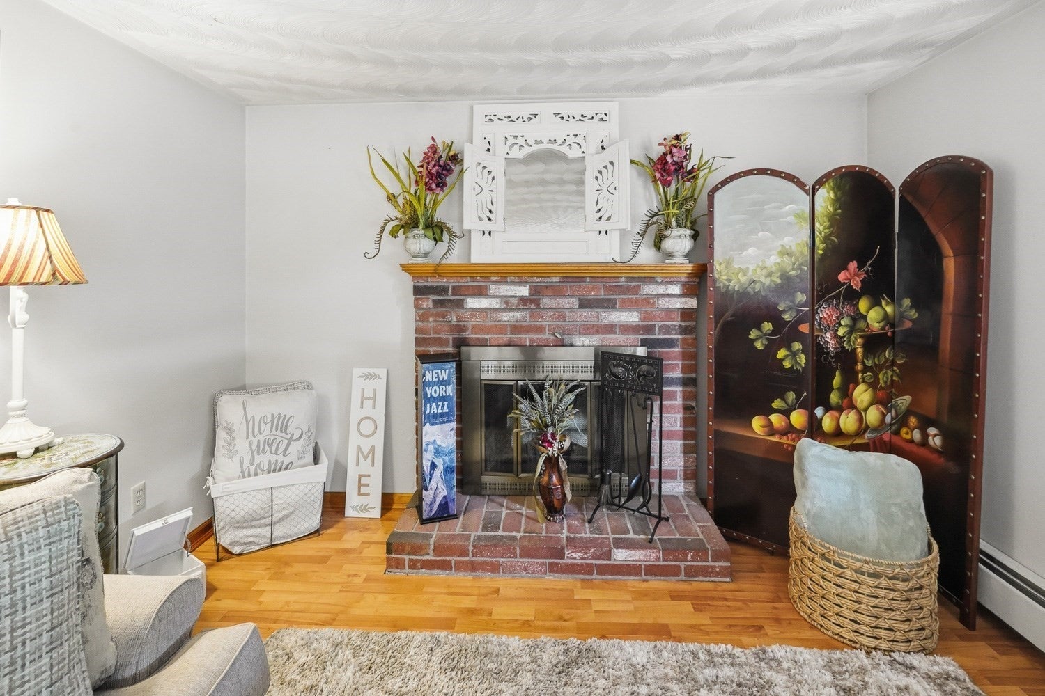 4 Henry Marsh Rd #B, Oxford, MA, 4 Henry Marsh Rd #B, Oxford, MA Photo #14