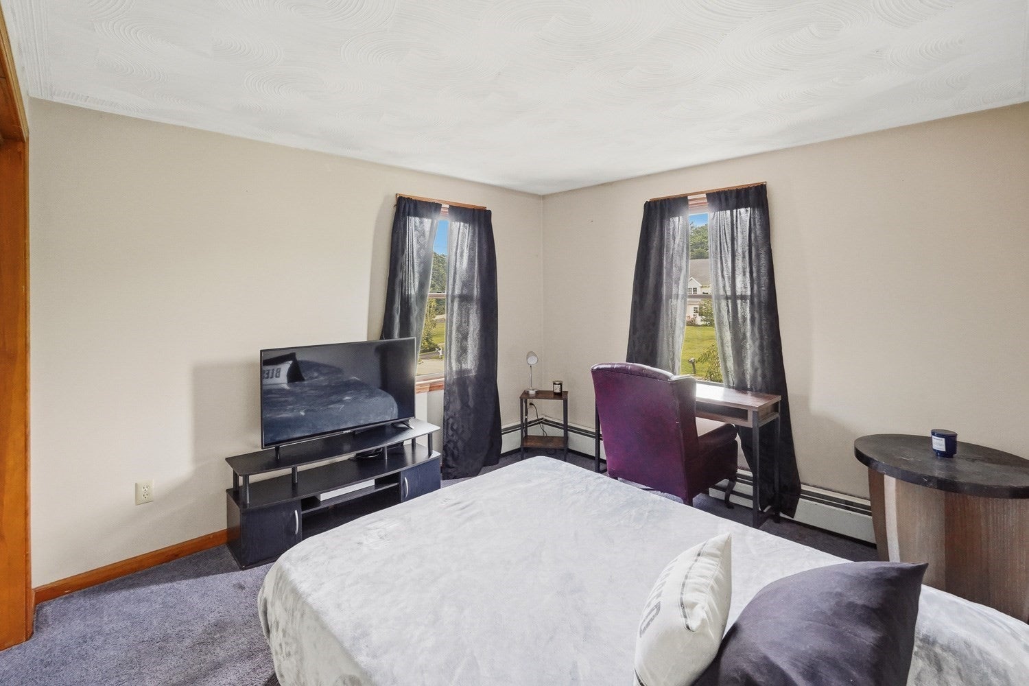 4 Henry Marsh Rd #B, Oxford, MA, 4 Henry Marsh Rd #B, Oxford, MA Photo #29
