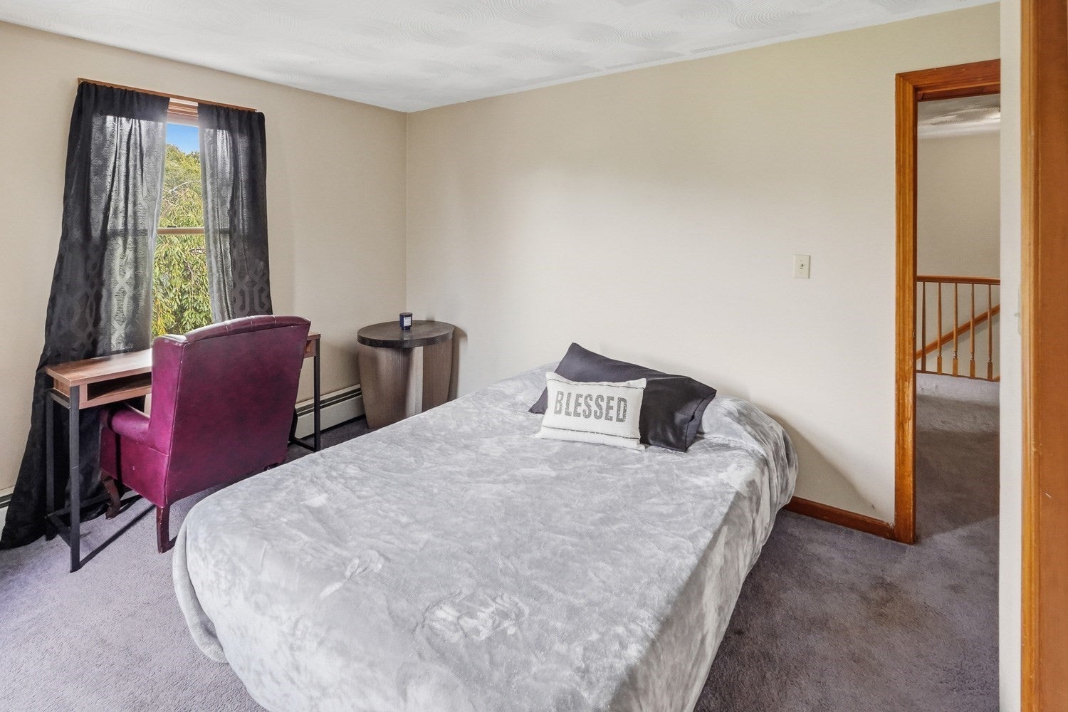 4 Henry Marsh Rd #B, Oxford, MA, 4 Henry Marsh Rd #B, Oxford, MA Photo #30