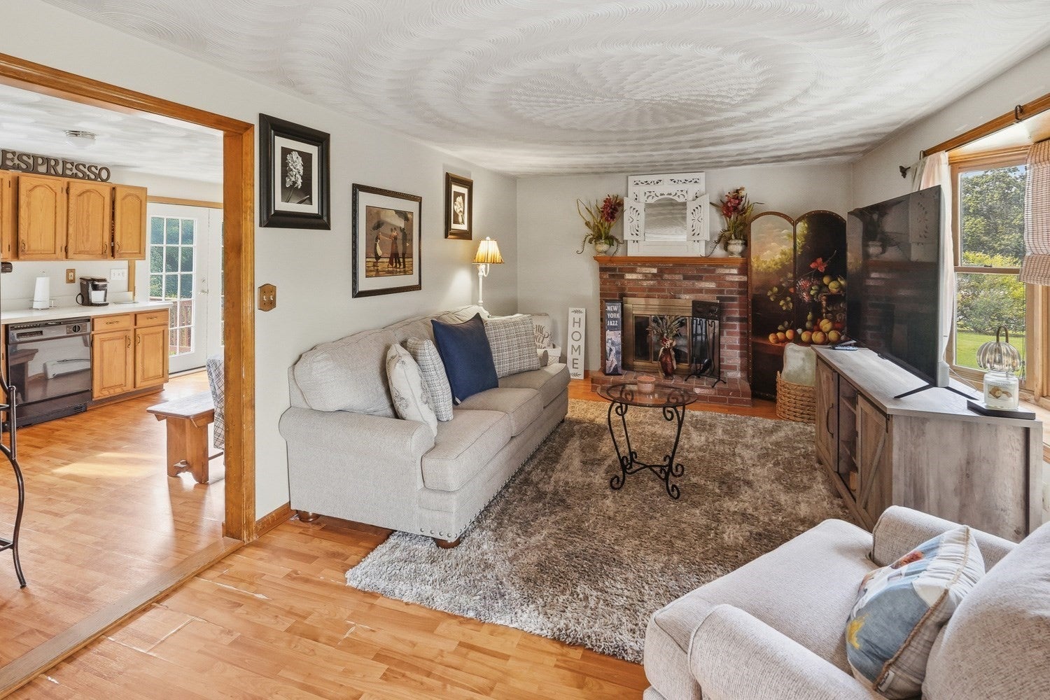 4 Henry Marsh Rd #B, Oxford, MA, 4 Henry Marsh Rd #B, Oxford, MA Photo #13