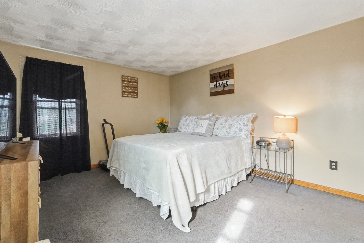 4 Henry Marsh Rd #B, Oxford, MA, 4 Henry Marsh Rd #B, Oxford, MA Photo #27