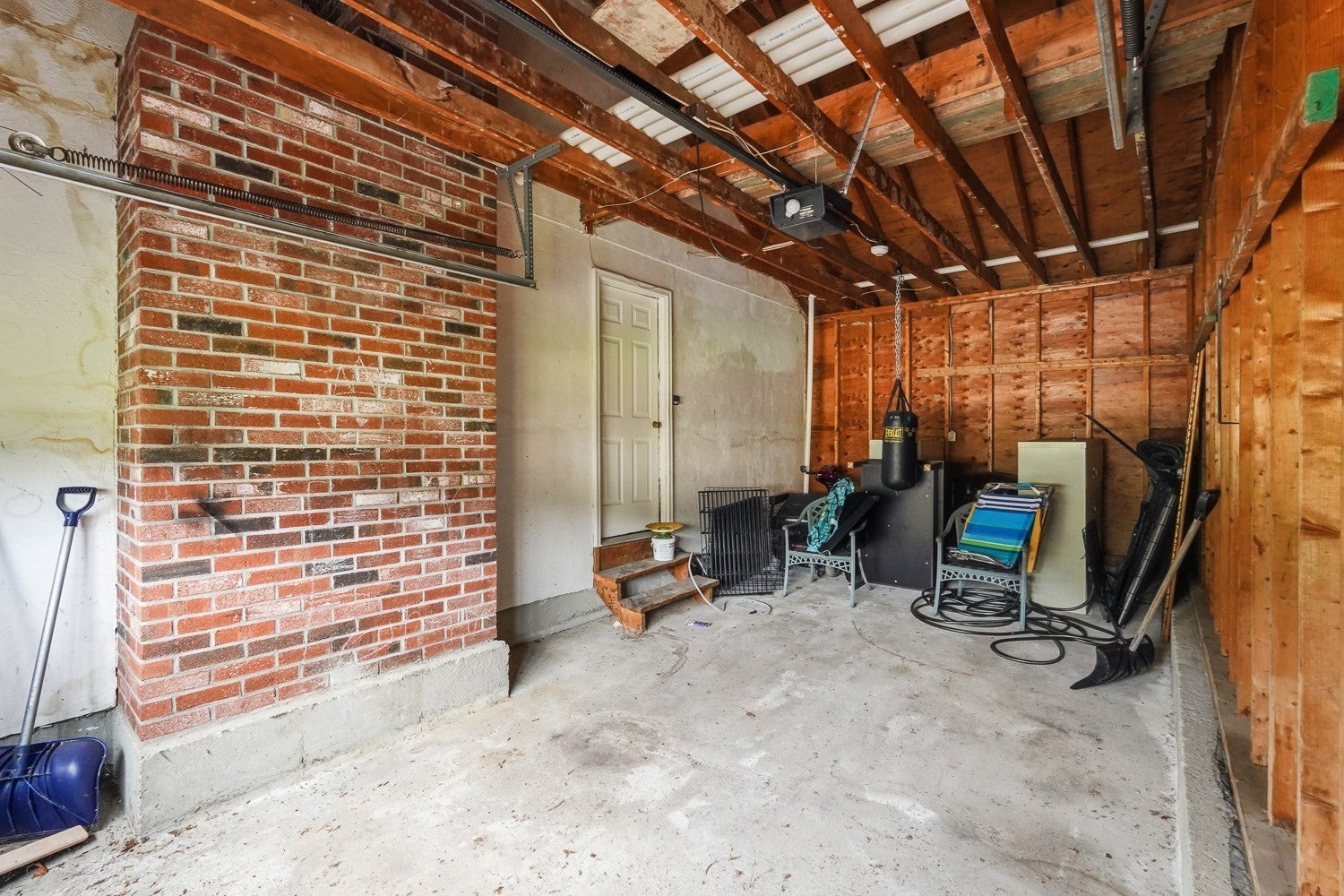 4 Henry Marsh Rd #B, Oxford, MA, 4 Henry Marsh Rd #B, Oxford, MA Photo #31