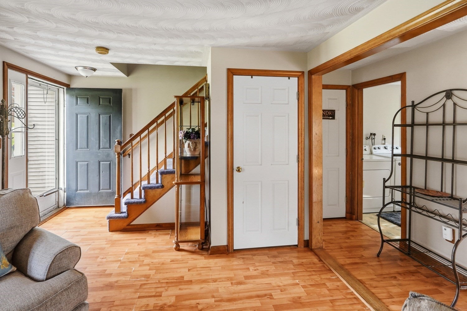 4 Henry Marsh Rd #B, Oxford, MA, 4 Henry Marsh Rd #B, Oxford, MA Photo #16