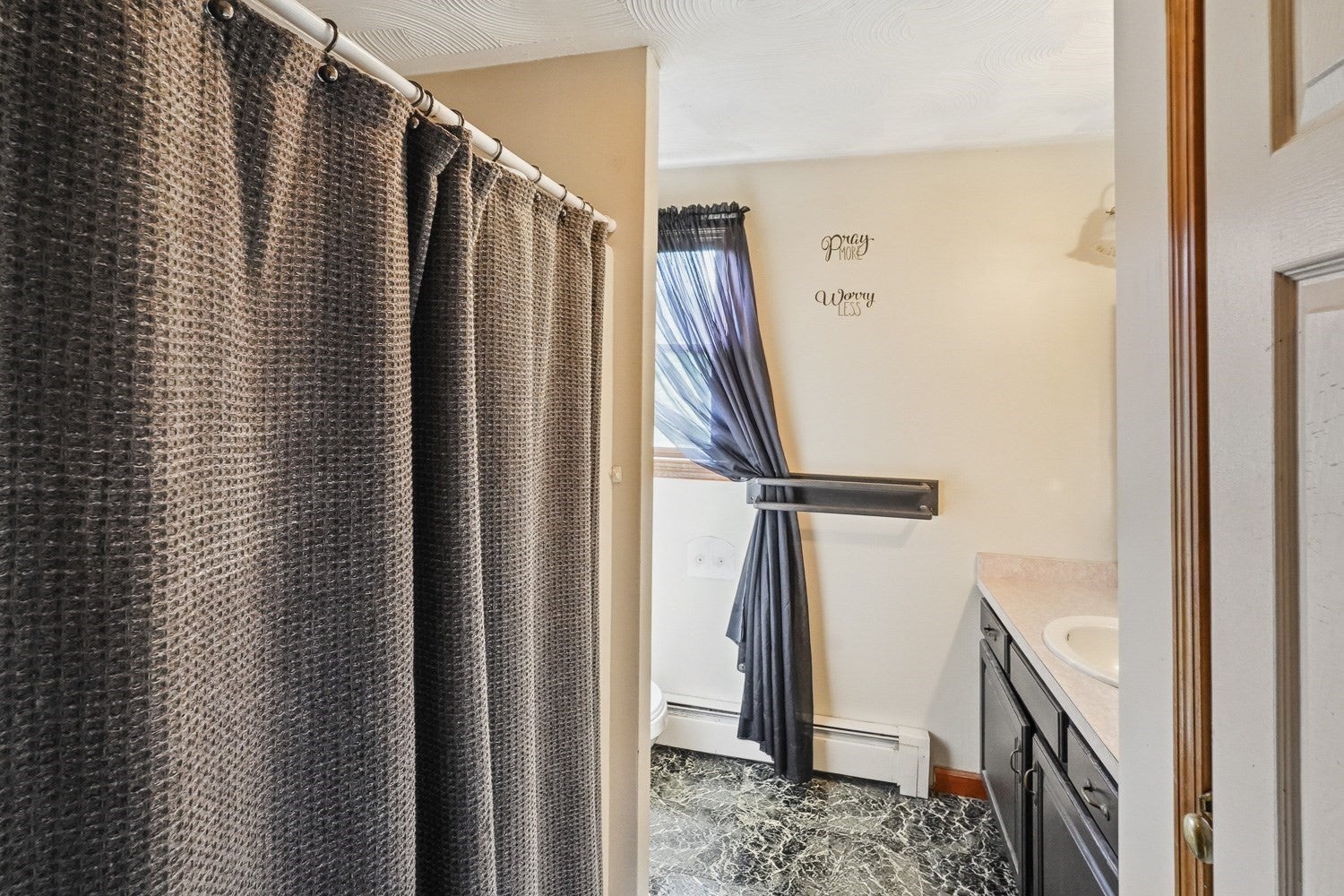 4 Henry Marsh Rd #B, Oxford, MA, 4 Henry Marsh Rd #B, Oxford, MA Photo #24
