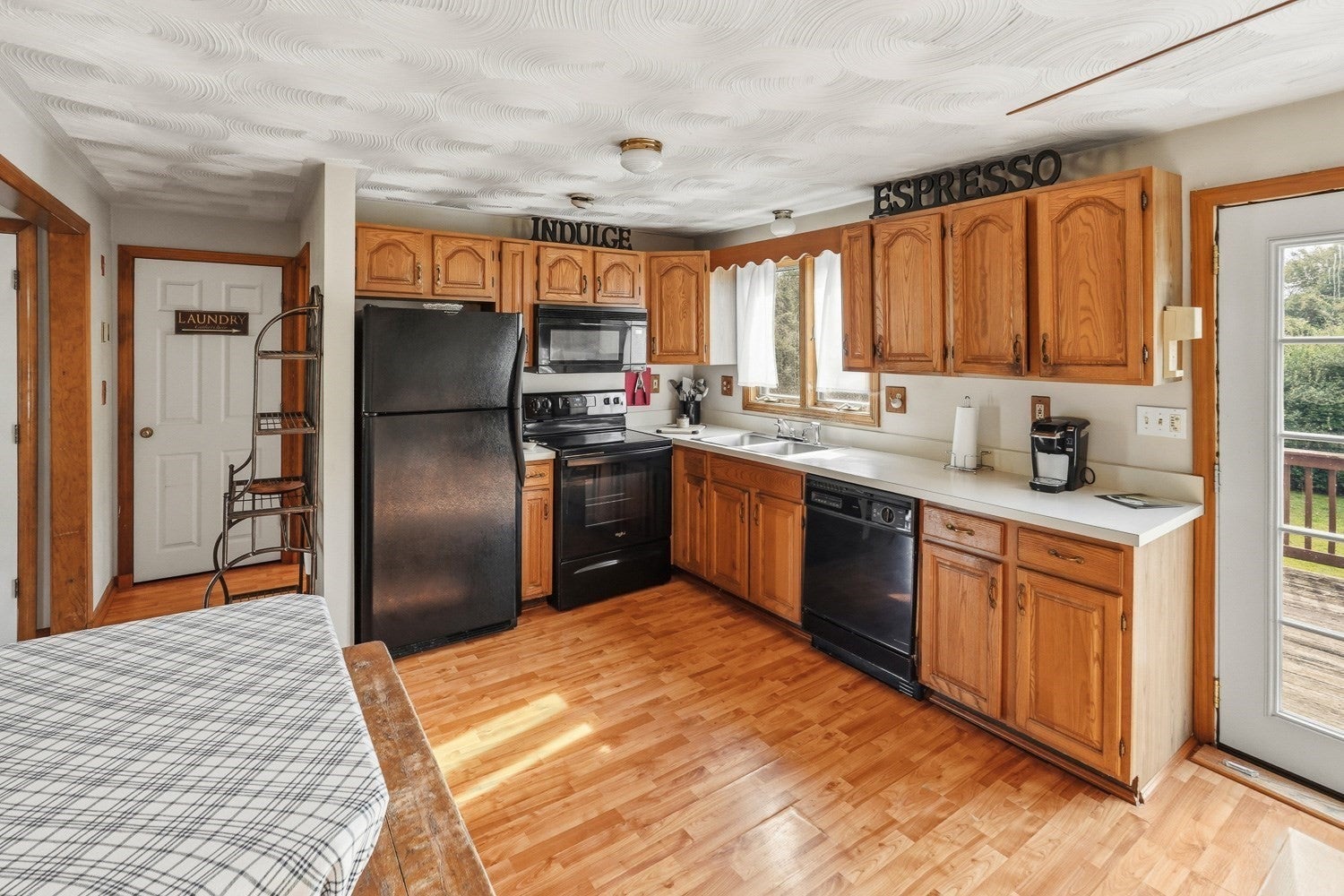 4 Henry Marsh Rd #B, Oxford, MA, 4 Henry Marsh Rd #B, Oxford, MA Photo #8