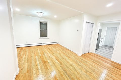 Photo of 22 Clinton St #1, Mansfield, MA 02048 (MLS # 73489412)