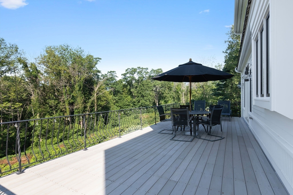 237 Storey Ave