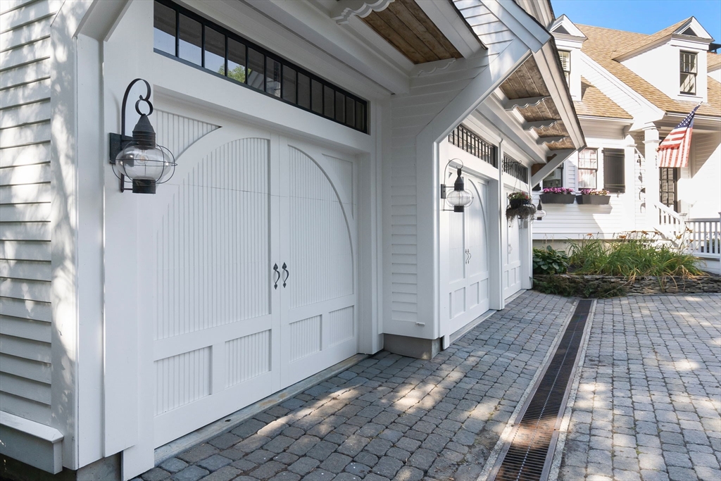 237 Storey Ave